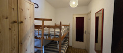 vente Appartement Le Cap D'agde