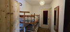 vente Appartement Le Cap D'agde