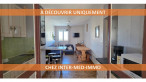 vente Appartement Le Cap D'agde