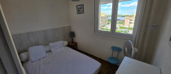 vente Appartement Le Cap D'agde