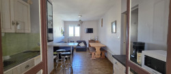 vente Appartement Le Cap D'agde