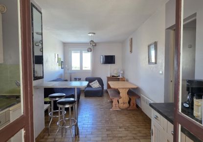 vente Appartement Le Cap D'agde