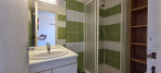 vente Appartement Le Cap D'agde