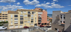vente Appartement Le Cap D'agde