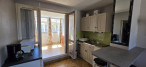 vente Appartement Le Cap D'agde