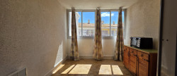 vente Appartement Le Cap D'agde