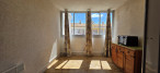 vente Appartement Le Cap D'agde