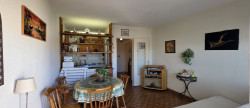 vente Appartement Le Cap D'agde