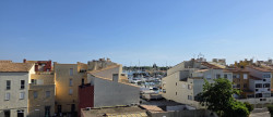 vente Appartement Le Cap D'agde