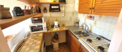 vente Appartement Le Cap D'agde