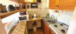 vente Appartement Le Cap D'agde