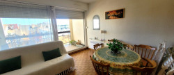 vente Appartement Le Cap D'agde