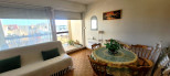 vente Appartement Le Cap D'agde