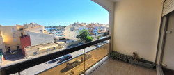 vente Appartement Le Cap D'agde