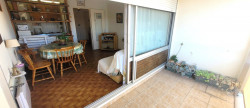 vente Appartement Le Cap D'agde