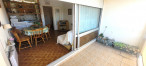 sale Appartement Le Cap D'agde