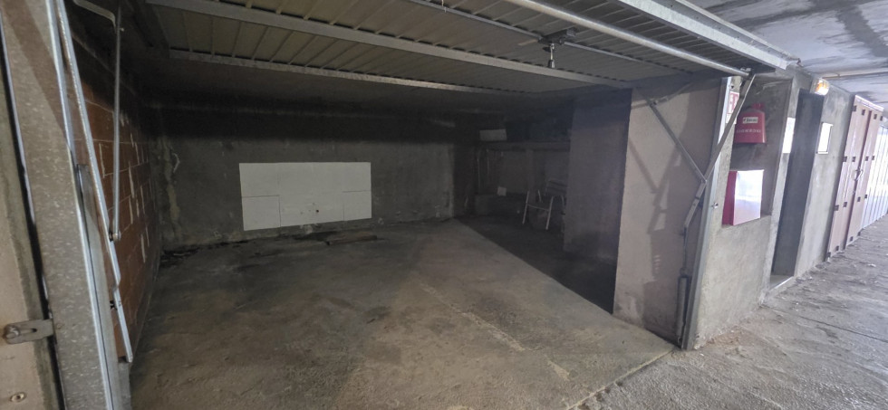 vente Appartement Le Cap D'agde - Photo 10