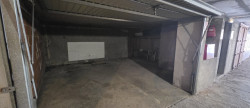 vente Appartement Le Cap D'agde