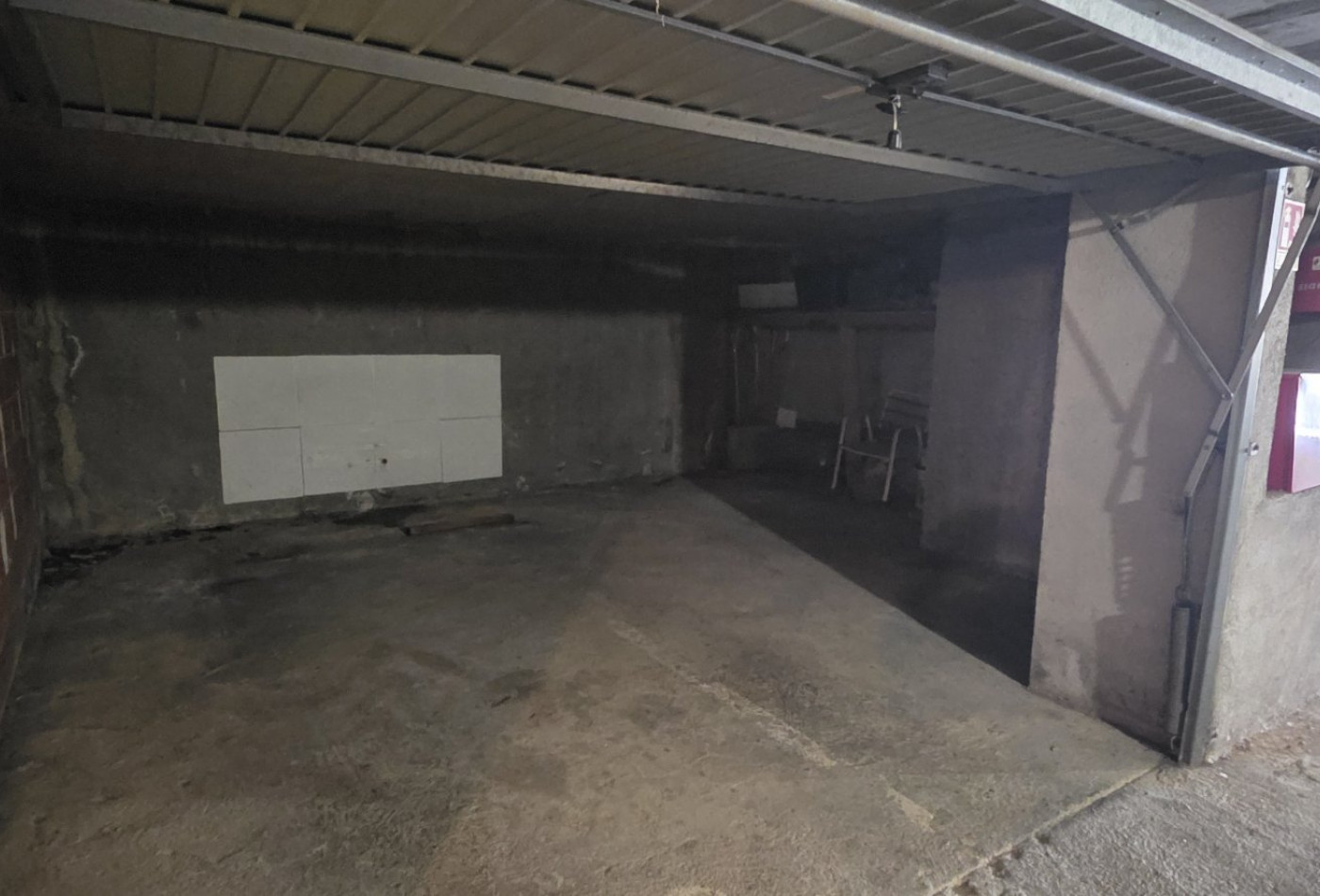 vente Appartement Le Cap D'agde - Photo 10