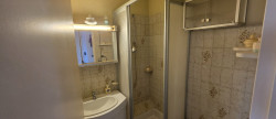 vente Appartement Le Cap D'agde