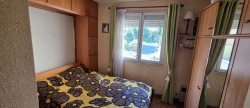 vente Appartement Le Cap D'agde