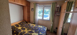 vente Appartement Le Cap D'agde