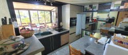 vente Villa Le Cap D'agde