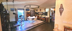 vente Villa Le Cap D'agde