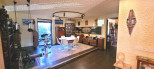 vente Villa Le Cap D'agde