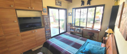 vente Villa Le Cap D'agde