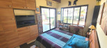 vente Villa Le Cap D'agde
