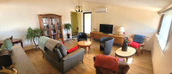 vente Villa Le Cap D'agde