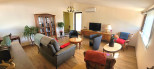 vente Villa Le Cap D'agde