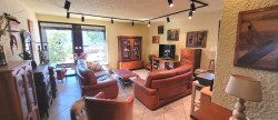 vente Villa Le Cap D'agde