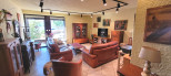 vente Villa Le Cap D'agde
