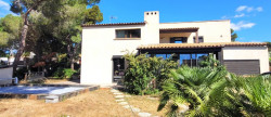 vente Villa Le Cap D'agde