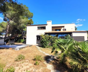 à vendre Le Cap D'agde