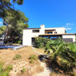 vente Villa Le Cap D'agde