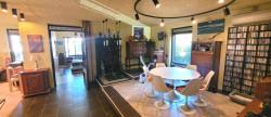 vente Villa Le Cap D'agde