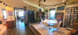 vente Villa Le Cap D'agde