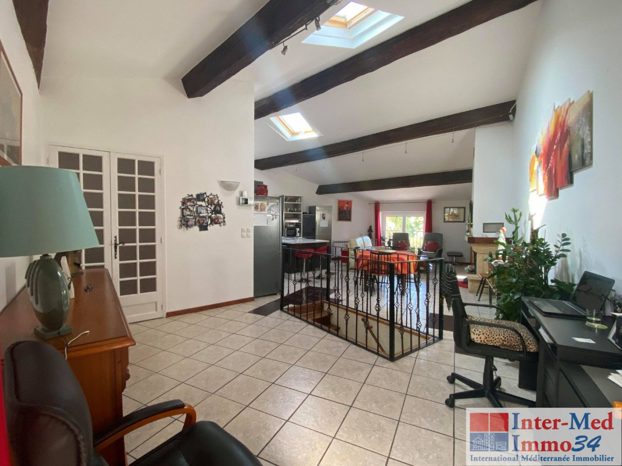 vente Maison Agde - Photo 3