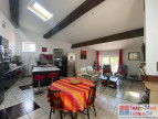vente Maison Agde