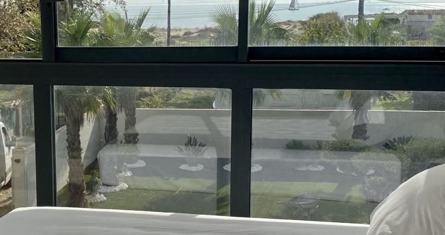 vente Villa Le Grau D'agde