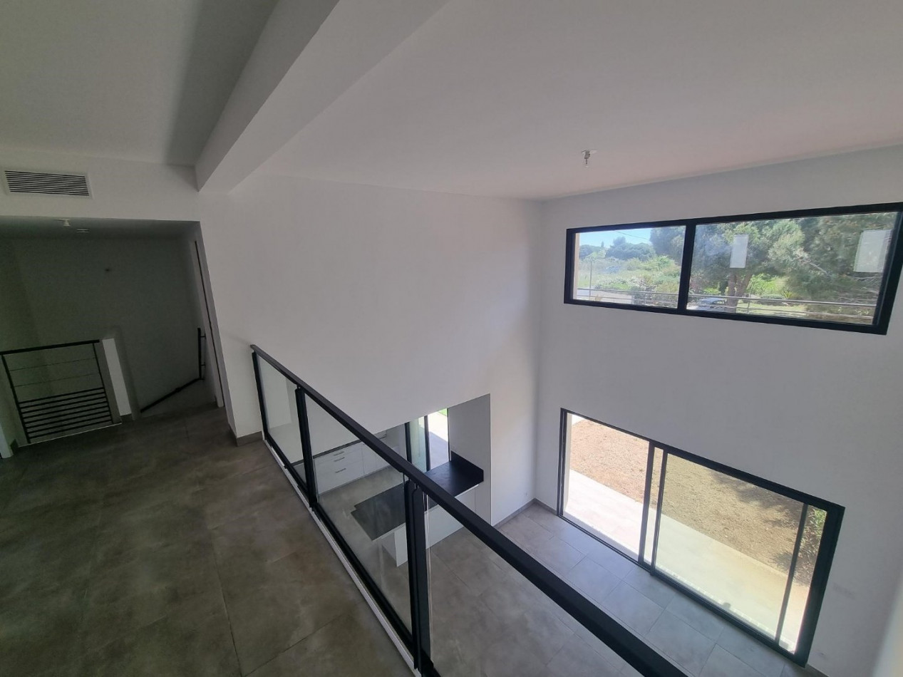 à vendre Villa Le Cap D'agde - Photo 8