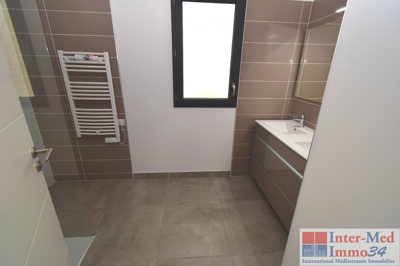 à vendre Villa Le Cap D'agde - Photo 6