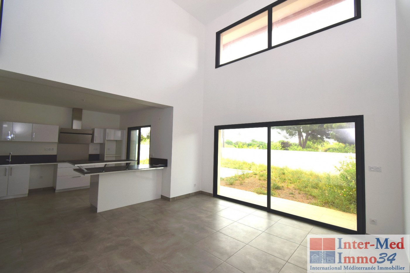 à vendre Villa Le Cap D'agde - Photo 2