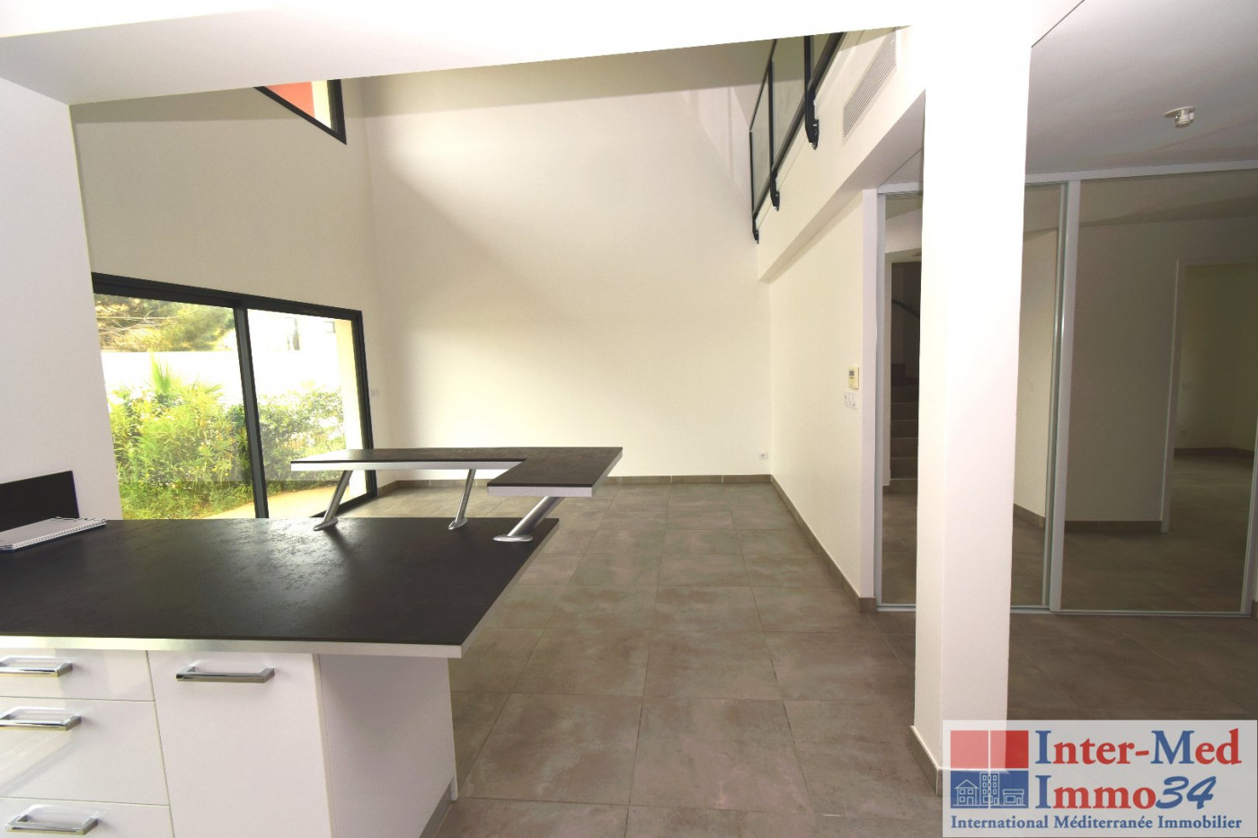 à vendre Villa Le Cap D'agde - Photo 5