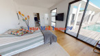 vente Villa Le Grau D'agde