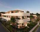 vente Appartement Le Grau D'agde