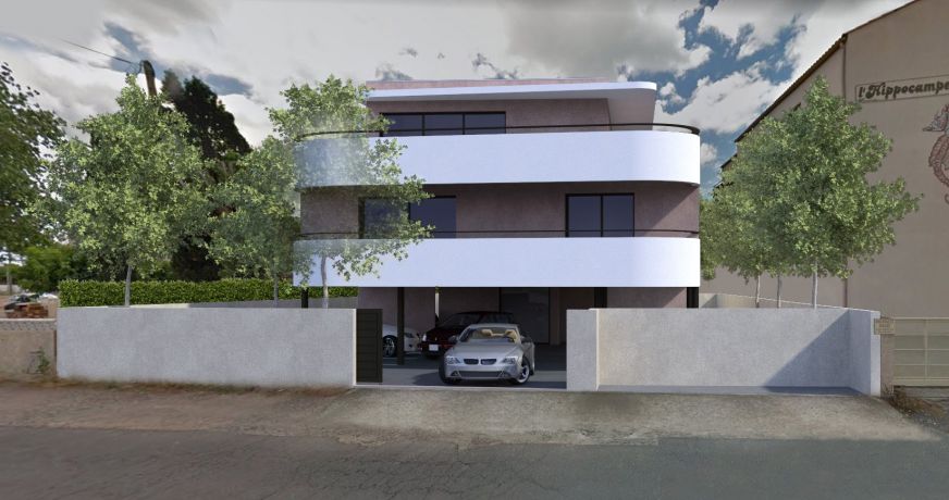 vente Appartement Le Grau D'agde